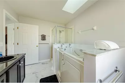 680 Thousand Oaks Boulevard, Davenport, FL 33896 - Photo 42