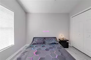 680 Thousand Oaks Blvd, Davenport, FL 33896 - Photo 18