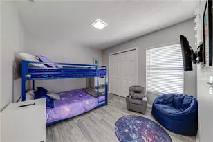 680 Thousand Oaks Blvd, Davenport, FL 33896 - Photo 20