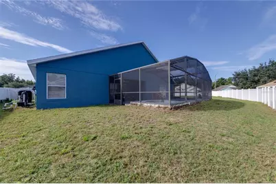 680 Thousand Oaks Boulevard, Davenport, FL 33896 - Photo 12