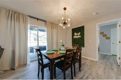 680 Thousand Oaks Boulevard, Davenport, FL 33896 - Photo 28