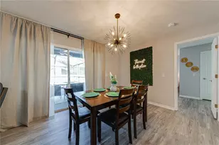 680 Thousand Oaks Blvd, Davenport, FL 33896 - Photo 28