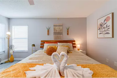 680 Thousand Oaks Boulevard, Davenport, FL 33896 - Photo 44