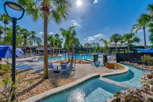 4717 Flagler Beach Way, Kissimmee, FL 34746 - Photo 74