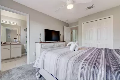 4717 Flagler Beach Way, Kissimmee, FL 34746 - Photo 42