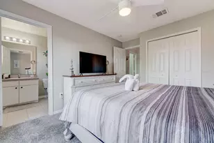 4717 Flagler Beach Way, Kissimmee, FL 34746 - Photo 42