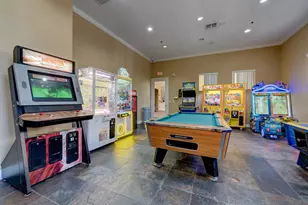 4717 Flagler Beach Way, Kissimmee, FL 34746 - Photo 88