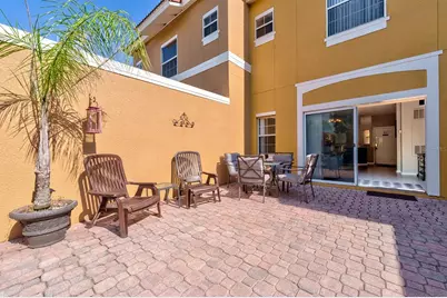 4717 Flagler Beach Way, Kissimmee, FL 34746 - Photo 48