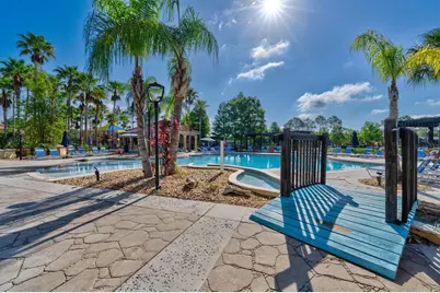 4717 Flagler Beach Way, Kissimmee, FL 34746 - Photo 72