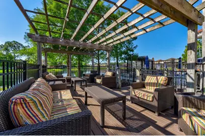 4717 Flagler Beach Way, Kissimmee, FL 34746 - Photo 82