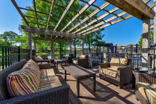 4717 Flagler Beach Way, Kissimmee, FL 34746 - Photo 82