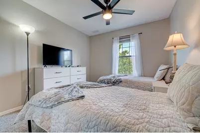 4717 Flagler Beach Way, Kissimmee, FL 34746 - Photo 26