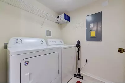 4717 Flagler Beach Way, Kissimmee, FL 34746 - Photo 46