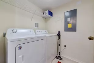 4717 Flagler Beach Way, Kissimmee, FL 34746 - Photo 46