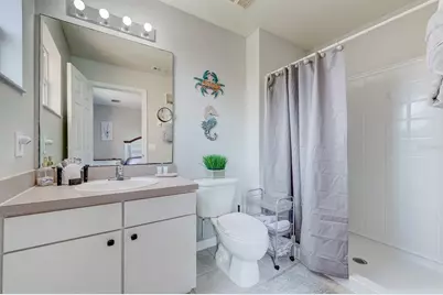4717 Flagler Beach Way, Kissimmee, FL 34746 - Photo 44