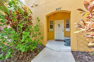 4717 Flagler Beach Way, Kissimmee, FL 34746 - Photo 2