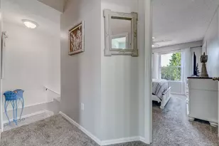 4717 Flagler Beach Way, Kissimmee, FL 34746 - Photo 38