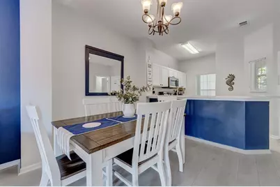 4717 Flagler Beach Way, Kissimmee, FL 34746 - Photo 18