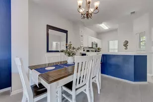 4717 Flagler Beach Way, Kissimmee, FL 34746 - Photo 18