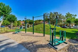 4717 Flagler Beach Way, Kissimmee, FL 34746 - Photo 86