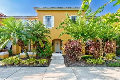 4717 Flagler Beach Way, Kissimmee, FL 34746 - Photo 54