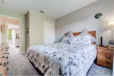 4717 Flagler Beach Way, Kissimmee, FL 34746 - Photo 32