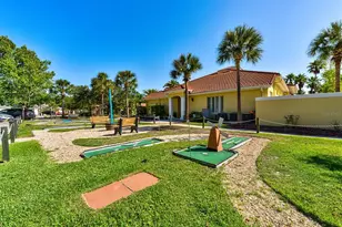 4717 Flagler Beach Way, Kissimmee, FL 34746 - Photo 84