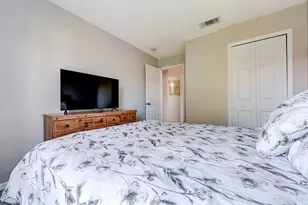 4717 Flagler Beach Way, Kissimmee, FL 34746 - Photo 36