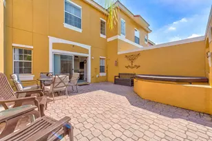 4717 Flagler Beach Way, Kissimmee, FL 34746 - Photo 50