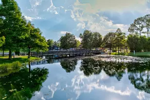 4717 Flagler Beach Way, Kissimmee, FL 34746 - Photo 64