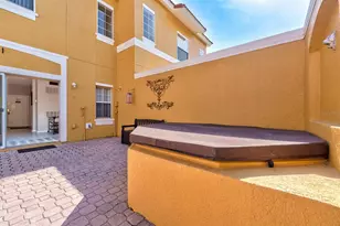 4717 Flagler Beach Way, Kissimmee, FL 34746 - Photo 52