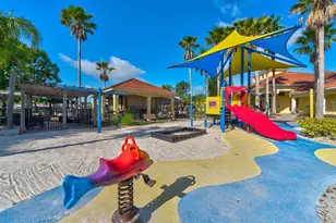 4717 Flagler Beach Way, Kissimmee, FL 34746 - Photo 92