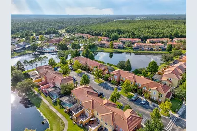 4717 Flagler Beach Way, Kissimmee, FL 34746 - Photo 58