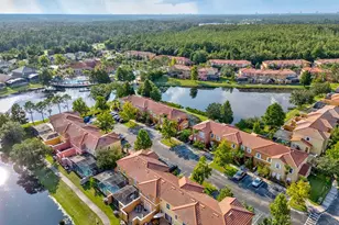 4717 Flagler Beach Way, Kissimmee, FL 34746 - Photo 58