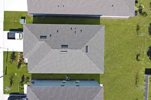 931 Waterfall Blvd, Davenport, FL 33837 - Photo 38