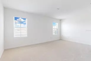 931 Waterfall Blvd, Davenport, FL 33837 - Photo 20