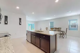 931 Waterfall Blvd, Davenport, FL 33837 - Photo 10