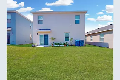 931 Waterfall Boulevard, Davenport, FL 33837 - Photo 36