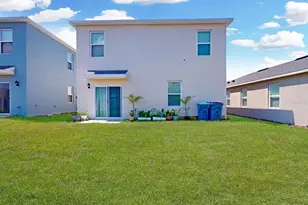 931 Waterfall Blvd, Davenport, FL 33837 - Photo 36