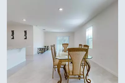 931 Waterfall Boulevard, Davenport, FL 33837 - Photo 6