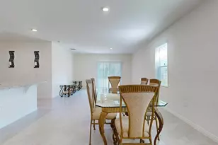 931 Waterfall Blvd, Davenport, FL 33837 - Photo 6