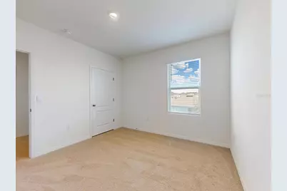931 Waterfall Boulevard, Davenport, FL 33837 - Photo 34