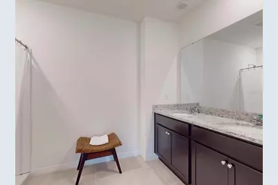 931 Waterfall Boulevard, Davenport, FL 33837 - Photo 26