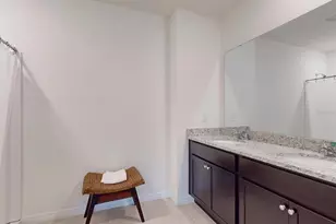 931 Waterfall Blvd, Davenport, FL 33837 - Photo 26