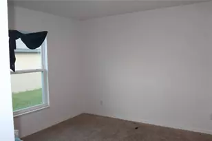 1733 Canaan Loop, Dundee, FL 33838 - Photo 16