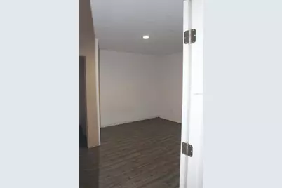 1733 Canaan Loop, Dundee, FL 33838 - Photo 10