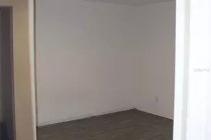 1733 Canaan Loop, Dundee, FL 33838 - Photo 10