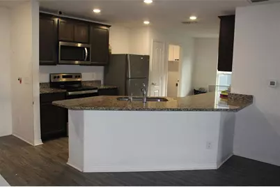 1733 Canaan Loop, Dundee, FL 33838 - Photo 8