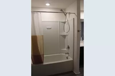 1733 Canaan Loop, Dundee, FL 33838 - Photo 12