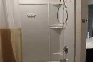 1733 Canaan Loop, Dundee, FL 33838 - Photo 12